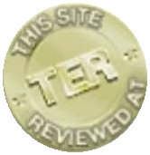 The Erotic Review