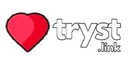 Tryst